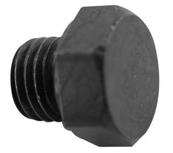 7993 | TAPON MULTIPLE ADMISION / 12 X 1.5 X 9MM. CIPEC
