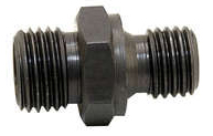 7995 | NIPLE CILINDRO EMBRAGUE CIPEC
