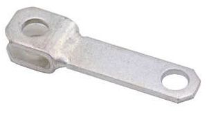 7996 | PALANCA COMANDO ACELERADOR CIPEC