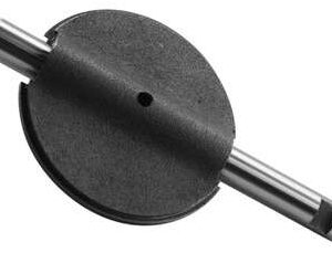 7998 | REP. FRENO MOTOR CON EJE CIPEC