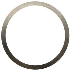 7999 | ARANDELA SUPLEMENTO SELECTORA CAJA DE CAMBIOS 0.25MM. CIPEC