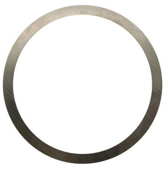 7999 | ARANDELA SUPLEMENTO SELECTORA CAJA DE CAMBIOS 0.25MM. CIPEC