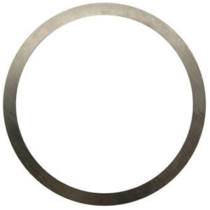 8000 | ARANDELA SUPLEMENTO SELECTORA CAJA DE CAMBIOS 0.30MM. CIPEC