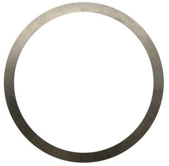 8000 | ARANDELA SUPLEMENTO SELECTORA CAJA DE CAMBIOS 0.30MM. CIPEC