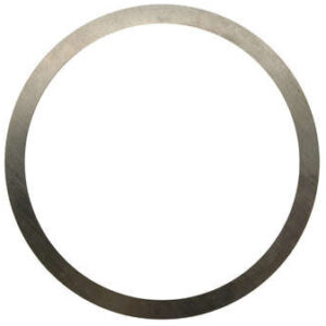 8001 | ARANDELA SUPLEMENTO SELECTORA CAJA DE CAMBIOS 0.40MM. CIPEC