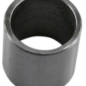 8005 | ESPACIADOR TUBO LUBRICACION CAJA CAMBIOS CIPEC