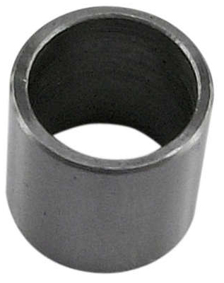 8005 | ESPACIADOR TUBO LUBRICACION CAJA CAMBIOS CIPEC