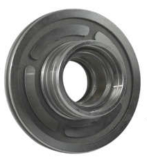 8012 | TAPA CILINDRO CONTROL CAJA DE CAMBIOS / DIAM. 69MM. CIPEC