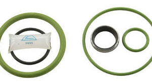 8013 | REP. CILINDRO CONTROL CAJA DE CAMBIOS / ORING GRANDES / VITON CIPEC