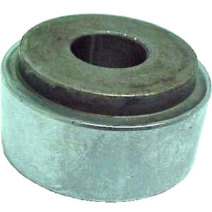 8022 | RODILLO CENTRAL HORQUILLA EMBRAGUE CIPEC