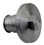 8024 | TAPON TAPA VALVULAS CIPEC