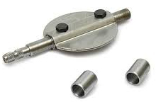 8032 | REP. FRENO MOTOR / DIAM. 110MM. UGR