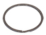 8036 | ORING MULTIPLE ESCAPE / DIAM. EXT. 51MM. UGR
