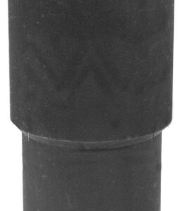 8039 | TUERCA TENSORA DEL INYECTOR UGR