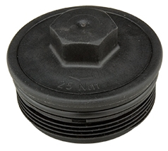 8048 | TAPA PREFILTRO DE COMBUSTIBLE UGR