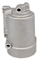 8049 | CARCAZA FILTRO DE COMBUSTIBLE UGR