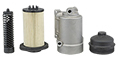 8051 | FILTRO DE COMBUSTIBLE COMPLETO UGR