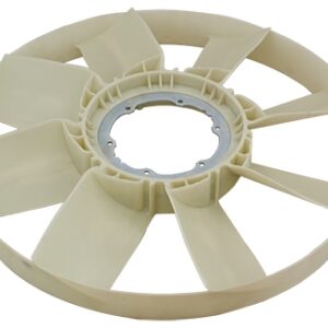 8058 | HELICE VENTILADOR 8 PALAS CON ARO / DIAM. EXT. 750MM. CHEZHOU