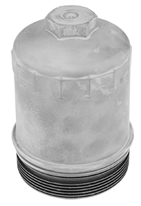 8059 | TAPA FILTRO DE ACEITE IMP.