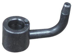 8060 | TOBERA ACEITE REFRIGERACION DE PISTON DE MOTOR IMP.