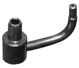8063 | TOBERA ACEITE REFRIGERACION DE PISTON DE MOTOR IMP.