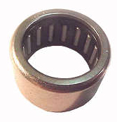 8093 | RODAMIENTO A AGUJAS PALANCA DE CAMBIOS / PEDAL DE EMBRAGUE IMP.