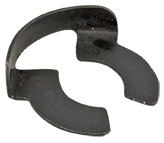 8094 | CLIP CABLE MANDO PALANCA CAMBIOS UGR