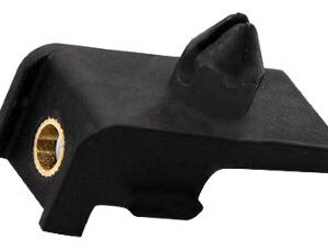 8100 | SOPORTE FAROL SUPERIOR IMP.