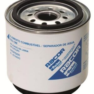 8108 | FILTRO SEPARADOR DE AGUA DEL COMBUSTIBLE RACOR PARKER