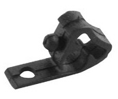8111 | PRESILLA PLASTICA / VARIOS USOS CIPEC