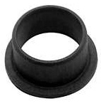 8112 | BUJE SUSPENSION DE CABINA CIPEC