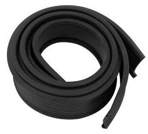 8125 | GOMA SUNCHO TANQUE DE COMBUSTIBLE CIPEC