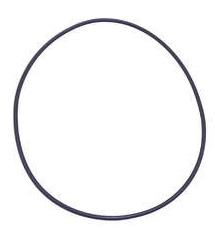 8133 | ORING SOPORTE BOMBA INYECTORA CIPEC