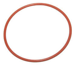 8135 | ORING SILICONA TUBO SALIDA RADIADOR INTERCOOLER CIPEC