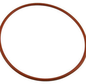 8136 | ORING VITON EN DIFERENCIAL CIPEC