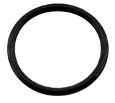 8137 | ORING INYECTOR 18.1 X 1.6 / NITRILO CIPEC