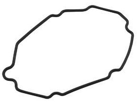 8143 | JUNTA BOMBA DIRECCION HIDRAULICA CIPEC