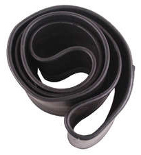 8146 | GOMA DEFLECTOR DE VENTILADOR CIPEC