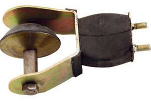 8147 | SOPORTE CAPOT CIPEC
