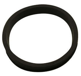 8148 | JUNTA BASE FILTRO AIRE RESERPLASTIC