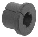 8152 | BUJE PALANCA CAMBIOS CIPEC