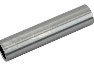 8153 | TUBO BARRA ESTABILIZADORA DELANTERA CIPEC