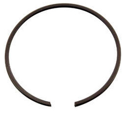 8157 | ANILLO TRABA TRANSMISION PLANETARIA CIPEC