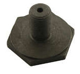 8159 | TORNILLO EJE BOMBA ACEITE CIPEC