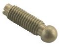 8160 | TORNILLO REGISTRO DE VALVULAS CIPEC