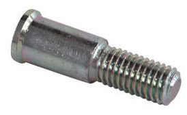 8161 | TORNILLO RETEN DE PUERTA CIPEC