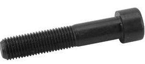 8162 | TORNILLO MEDIA CARCAZA DIFERENCIAL DERECHA / M16 X 86 CIPEC