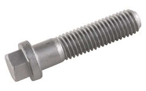 8163 | TORNILLO PORTADADO CRUCETA M12 X 50 CIPEC