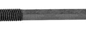 8164 | TORNILLO MULTIPLE CENTRAL DE ESCAPE / M10 X 90 CIPEC
