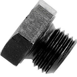 8176 | TAPON USOS VARIOS CIPEC